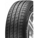 Apollo Amazer 4G Eco 165/70 R14 81T