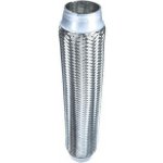 MAXGEAR 27-6330 – Hledejceny.cz
