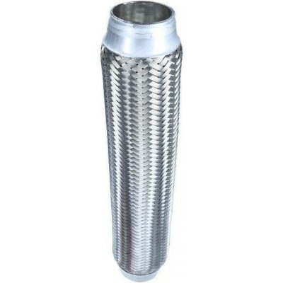 MAXGEAR 27-6330 – Hledejceny.cz
