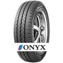 Onyx NY-AS687 215/65 R16 109T