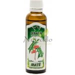 Serafin tinktura z bylin Maté 50 ml – Hledejceny.cz