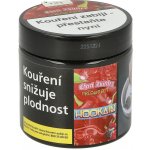 Hookain Cheri Zkittlez Dregonfrut 50 g – Hledejceny.cz