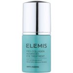 Elemis Anti-Ageing Pro-Collagen protivráskový oční krém eye Renewal 15 ml – Hledejceny.cz