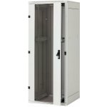 Triton 47U RZA-47-A86-CAX-N1 – Sleviste.cz