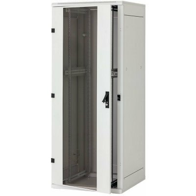 Triton 47U RZA-47-A86-CAX-N1 – Sleviste.cz