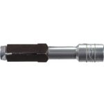 Fischer FPX M10-I kotva do pórobetonu - hebelu s metrickým vnitřním závitem M10 – Sleviste.cz