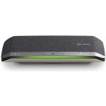 Plantronics POLY SYNC 40+ – Zboží Živě