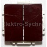 ABB 3557G-A52340 H1 – Hledejceny.cz