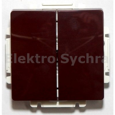 ABB 3557G-A52340 H1 – Hledejceny.cz