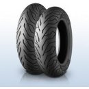 Michelin City Grip 150/70 R13 64S