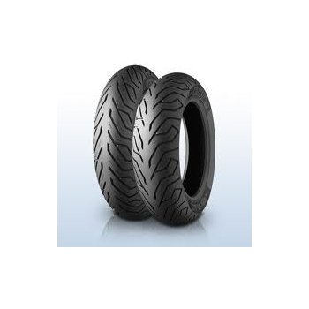 Michelin City Grip 150/70 R13 64S