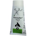 TraumaPet stoma Ag 75 ml – Zboží Dáma
