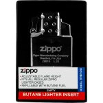 Zippo plynový insert 2x Jet – Zboží Mobilmania