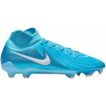 Nike PHANTOM LUNA II PRO FG fj2575-400 – Zboží Dáma
