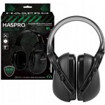 HASPRO LEXAR-7X ochranná – Zbozi.Blesk.cz