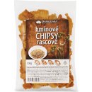 Damodara Chipsy kmínové 100g