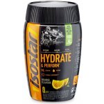 Isostar Hydrate & Perform grep 400 g – Hledejceny.cz
