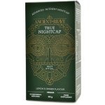 Ancient+Brave True Nightcap Box 15 x 6 g – Hledejceny.cz
