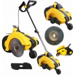 Texas EC1400 T108 – Zboží Dáma