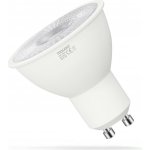 Toolight LED žárovka RSL040 – Zboží Živě