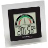 Meteorologické stanice Technoline WS 9415