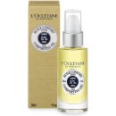 L'Occitane Karité jemný pleťový olej s bambuckým máslem 30 ml