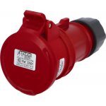 SpeedPRO 23301 – Hledejceny.cz