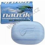 Kappus toaletní mýdlo Nautik 100 g – Zboží Dáma