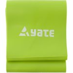 CZ YATE FIT BAND 25mx15cm měkký – Zboží Mobilmania