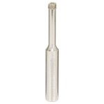 Bosch 2609256C97 – Hledejceny.cz