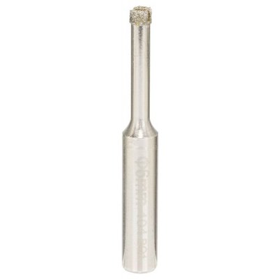Bosch 2609256C97 – Hledejceny.cz