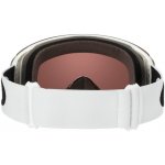 Oakley Flight Deck XM – Hledejceny.cz