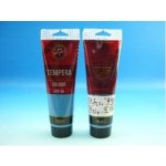 Koh-i-noor modř coelinová 250 ml – Zboží Dáma