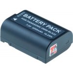 T6 Power DCPA0033 – Zboží Mobilmania