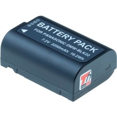 T6 Power DCPA0033 – Zboží Mobilmania