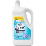 Lenor Aprilfrisch gel univerzální 5 l 100 PD – Sleviste.cz