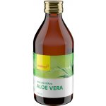 Wolfberry Šťáva z Aloe vera 100% Bio 250 ml