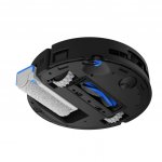 Ecovacs Deebot T80 Omni – Zboží Živě