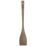 Kučerňák Vařečka rovná 28cm – Hledejceny.cz