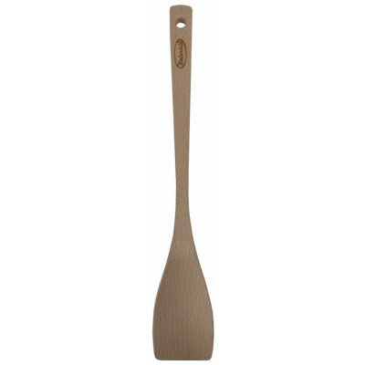 Kučerňák Vařečka rovná 28cm – Hledejceny.cz