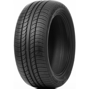 Pneumatiky Double Coin DC100 245/45 R18 100W