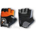 Power System FIT GIRL PS-2900 – Zboží Dáma