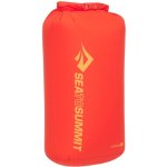 Sea to Summit Lightweight Dry Bag 35L – Zbozi.Blesk.cz