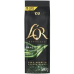 L'OR Brazil 0,5 kg – Zboží Dáma