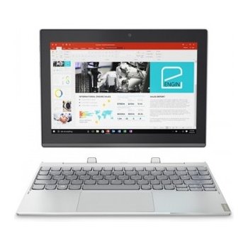 Lenovo MiiX 80XF0015CK