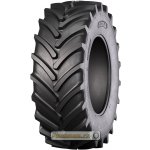 Seha/Ozka AGRO10 750/65-26 166A8/163B TL | Zboží Auto