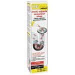 HG čistič odpadů ucpaných vlasy 450 ml – Zboží Dáma