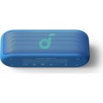 Anker Soundcore Select 2S – Zboží Živě