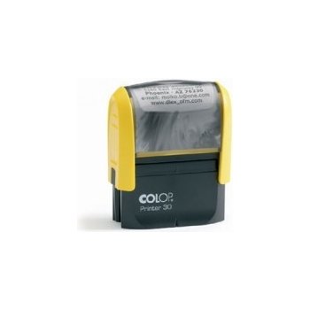 Colop Printer 30