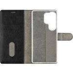 FIXED Opus Samsung Galaxy S25 Ultra černé FIXOP3-1506-BK – Hledejceny.cz